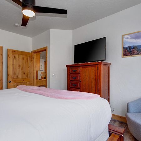 Fox Pointe Condo By Park City Vacations Exterior photo