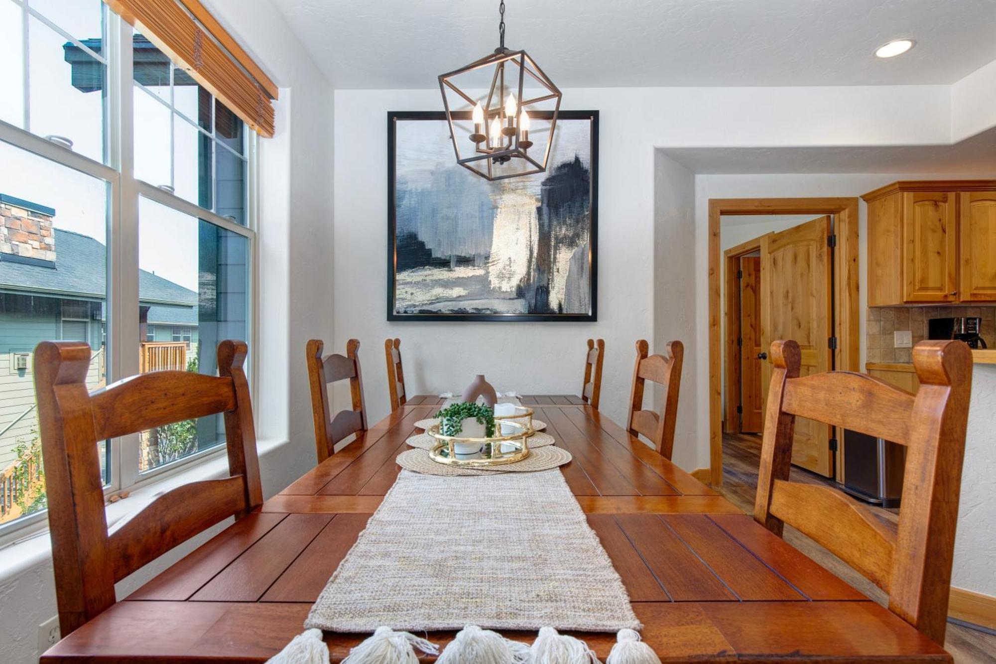 Fox Pointe Condo By Park City Vacations Exterior photo